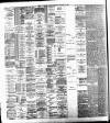 Southport Visiter Tuesday 13 January 1891 Page 4