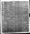 Southport Visiter Tuesday 13 January 1891 Page 5