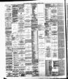 Southport Visiter Thursday 22 January 1891 Page 4