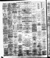 Southport Visiter Thursday 22 January 1891 Page 8