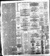 Southport Visiter Tuesday 27 January 1891 Page 6