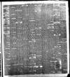 Southport Visiter Saturday 31 January 1891 Page 5