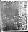 Southport Visiter Tuesday 03 February 1891 Page 3