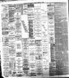 Southport Visiter Tuesday 03 February 1891 Page 4