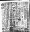 Southport Visiter Saturday 07 February 1891 Page 2