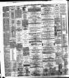 Southport Visiter Saturday 07 February 1891 Page 6