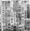 Southport Visiter Saturday 07 February 1891 Page 7