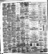 Southport Visiter Saturday 07 February 1891 Page 8