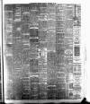 Southport Visiter Thursday 12 February 1891 Page 3