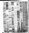 Southport Visiter Thursday 12 February 1891 Page 4