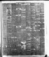 Southport Visiter Thursday 12 February 1891 Page 5