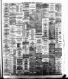 Southport Visiter Thursday 12 February 1891 Page 7