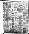 Southport Visiter Thursday 12 February 1891 Page 8