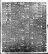 Southport Visiter Saturday 14 March 1891 Page 5