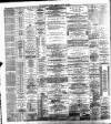 Southport Visiter Saturday 14 March 1891 Page 6