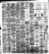 Southport Visiter Saturday 14 March 1891 Page 8