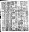 Southport Visiter Saturday 27 June 1891 Page 2