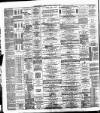 Southport Visiter Saturday 01 August 1891 Page 5