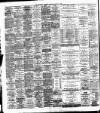 Southport Visiter Saturday 01 August 1891 Page 7