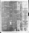 Southport Visiter Saturday 10 October 1891 Page 3