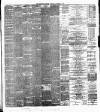 Southport Visiter Tuesday 03 November 1891 Page 3