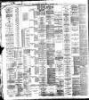 Southport Visiter Tuesday 03 November 1891 Page 4