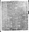 Southport Visiter Tuesday 03 November 1891 Page 5