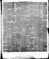 Southport Visiter Saturday 02 January 1892 Page 5