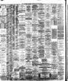 Southport Visiter Saturday 16 January 1892 Page 2