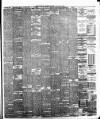 Southport Visiter Saturday 16 January 1892 Page 3