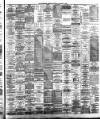 Southport Visiter Saturday 16 January 1892 Page 7