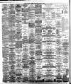 Southport Visiter Saturday 16 January 1892 Page 8