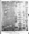 Southport Visiter Tuesday 19 January 1892 Page 3