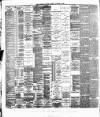 Southport Visiter Tuesday 19 January 1892 Page 4