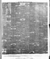 Southport Visiter Tuesday 19 January 1892 Page 5