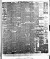 Southport Visiter Thursday 21 January 1892 Page 3