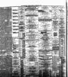 Southport Visiter Tuesday 26 January 1892 Page 6