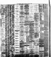 Southport Visiter Thursday 28 January 1892 Page 2