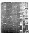 Southport Visiter Thursday 28 January 1892 Page 3