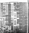 Southport Visiter Thursday 28 January 1892 Page 4