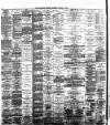 Southport Visiter Thursday 28 January 1892 Page 8