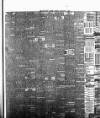 Southport Visiter Tuesday 02 February 1892 Page 3