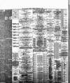 Southport Visiter Tuesday 02 February 1892 Page 6