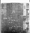 Southport Visiter Thursday 04 February 1892 Page 3