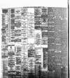 Southport Visiter Thursday 04 February 1892 Page 4