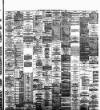 Southport Visiter Thursday 04 February 1892 Page 7