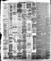 Southport Visiter Saturday 06 February 1892 Page 4