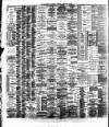 Southport Visiter Tuesday 09 February 1892 Page 2