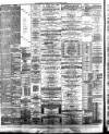 Southport Visiter Saturday 13 February 1892 Page 6