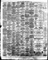 Southport Visiter Saturday 13 February 1892 Page 8